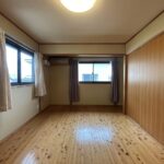 香南市野市町東野 中古一戸建て 画像23 香南市野市町東野 中古一戸建て 画像23