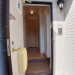 土佐市蓮池 賃貸アパート 画像3 土佐市蓮池 賃貸アパート 画像3