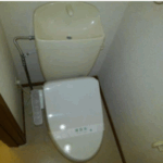 高知市鴨部高町　カーサ高町　102 画像8
