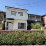 高知市神田　中古一戸建て 画像3