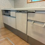 高知市南久万　中古一戸建て 画像7