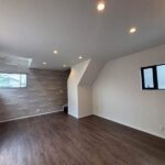高知市大津乙　新築一戸建て 画像8