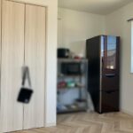 高知市春野町西分 中古一戸建て 画像7 高知市春野町西分 中古一戸建て 画像7