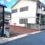 高知市中万々 売土地 画像3 高知市中万々 売土地 画像3