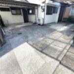 高知市薊野西町　中古一戸建て 画像3