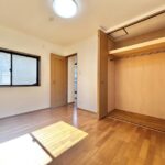 土佐市高岡町甲 中古一戸建て 画像21 土佐市高岡町甲 中古一戸建て 画像21