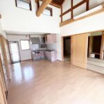 吾川郡いの町　中古一戸建て 画像9