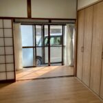 高知市長浜　中古一戸建て 画像10