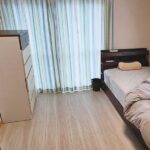 高知市瀬戸東町　中古一戸建て 画像8