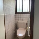 高知市朝倉丙　中古一戸建て 画像14