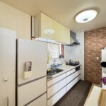 高知市旭天神町　中古一戸建て 画像20