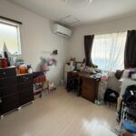 高知市愛宕町　中古一戸建て 画像17