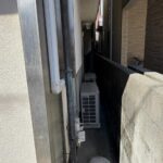 高知市昭和町　売土地 画像8