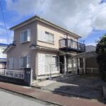 高知市潮見台 中古一戸建て 画像4 高知市潮見台 中古一戸建て 画像4