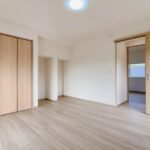 高知市瀬戸西町 中古一戸建て 画像22 高知市瀬戸西町 中古一戸建て 画像22