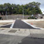 高知市石立町　建築条件付宅地　5号地 画像5