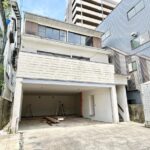 高知市南ノ丸　中古一戸建て 画像3