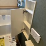 高知市朝倉本町　新築一戸建て 画像27