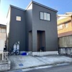 高知市針木東町 中古一戸建て 画像4 高知市針木東町 中古一戸建て 画像4