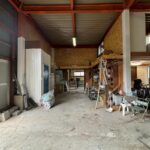 高知市一宮中町　中古一戸建て 画像14