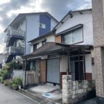 高知市薊野西町　売土地 画像3