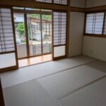 高知市大津乙　中古一戸建て 画像9