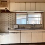 高知市一宮中町 中古一戸建て 画像5 高知市一宮中町 中古一戸建て 画像5