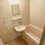 高知市朝倉丁 賃貸アパート 画像6 高知市朝倉丁 賃貸アパート 画像6