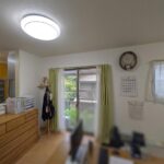 高知市一宮東町 中古一戸建て 画像6 高知市一宮東町 中古一戸建て 画像6