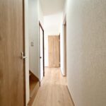 香南市野市町西野　中古一戸建て 画像14