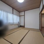 高知市長浜　中古一戸建て 画像12