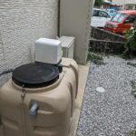 高知市愛宕山南町　中古一戸建て 画像5