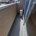 土佐市高岡町丙　賃貸アパート 画像12