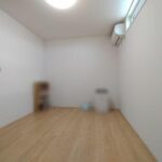 高知市朝倉甲 中古一戸建て 画像16 高知市朝倉甲 中古一戸建て 画像16