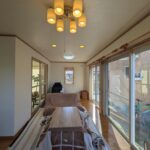 高知市一宮東町 中古一戸建て 画像6 高知市一宮東町 中古一戸建て 画像6