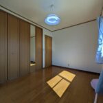 高知市一宮東町 中古一戸建て 画像20 高知市一宮東町 中古一戸建て 画像20