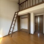 吾川郡いの町天王南　中古一戸建て 画像21