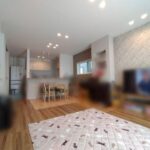 高知市朝倉甲 中古一戸建て 画像7 高知市朝倉甲 中古一戸建て 画像7