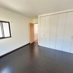 高知市春野町南ヶ丘　中古一戸建て 画像13