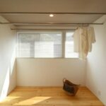 高知市神田　中古一戸建て 画像8