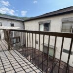 高知市介良乙　中古一戸建て 画像21