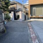 高知市新屋敷1丁目　中古一戸建て 画像4