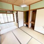 吾川郡いの町　中古一戸建て 画像16