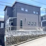 高知市横浜西町　中古一戸建て 画像4