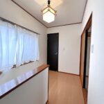 高知市百石町 中古一戸建て 画像12 高知市百石町 中古一戸建て 画像12