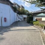 高知市中万々　中古一戸建て 画像16