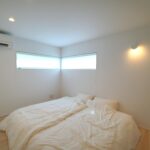 高知市朝倉甲 中古一戸建て 画像11 高知市朝倉甲 中古一戸建て 画像11