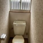 高知市南久万　中古一戸建て 画像10