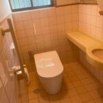 高知市横浜新町 中古一戸建て 画像16 高知市横浜新町 中古一戸建て 画像16