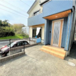 高知市瀬戸2丁目　中古一戸建て 画像4